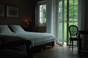 Chambres d'Hôtes La Châtaigneraie photo 9