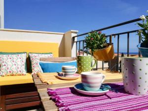 Blue Apartment IUN S0079 img12