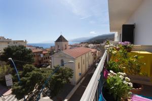 Blue Apartment IUN S0079 img15