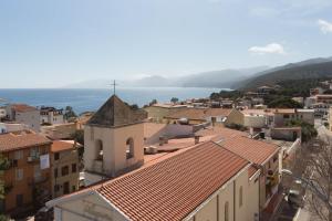 Blue Apartment IUN S0079 img18