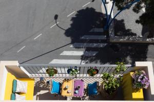 Blue Apartment IUN S0079 img16