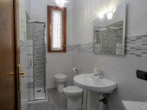 I Due Ciuchini Sardinia img10