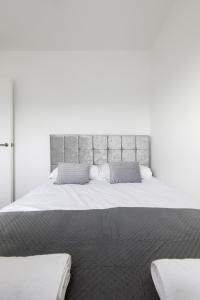 perfect location Modern Maisonette in Brighton Laines