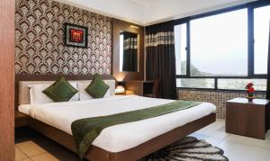 Shri Vitthal Mangalam Satara