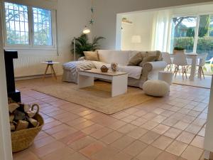 Villa Casa del Hort, Private Pool & Garden