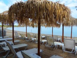 Unique house by the sea Achaia Greece