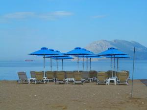 Unique house by the sea Achaia Greece