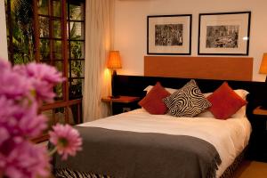 Summerhill Guest Estate