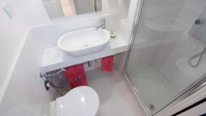 Rental in Rome Beato Angelico