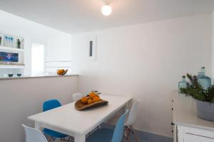 SUL MARE SARDEGNA VILLA ALIE img14