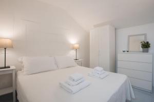 SUL MARE SARDEGNA VILLA ALIE img8