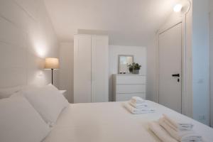 SUL MARE SARDEGNA VILLA ALIE img7