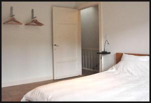 Een thuis in de Condroz