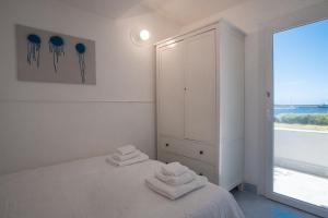 SUL MARE SARDEGNA VILLA ALIE img16
