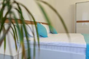 Strada Mureșenilor - Savas Apartament