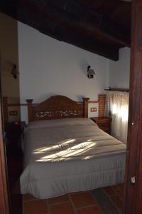 Large Double Room room in La Posada de Alcudia