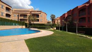 MARINA SANT JORDI MSJ72