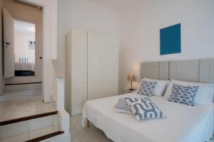 SUL MARE SARDEGNA VILLA ALIMEDE img11