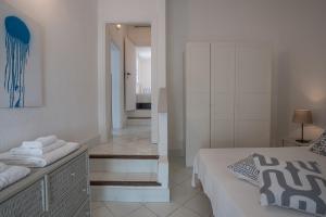SUL MARE SARDEGNA VILLA ALIMEDE img12