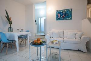 Sul Mare Sardegna Villa Anfitrite