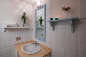 Sul Mare Sardegna Villa Anfitrite img13