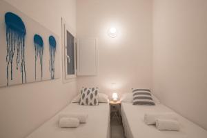 Sul Mare Sardegna Villa Anfitrite img12