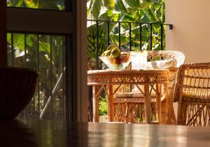 OurMadeira - Casa do Feitor