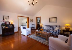 OurMadeira - Casa do Feitor