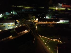 Holiday Home Resort