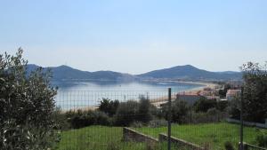 Dream Apartment Nea Iraklitsa Kavala Greece