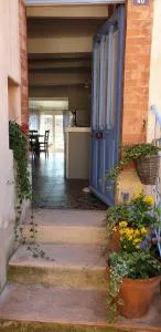 40 Rue du Ventoux - Flassan