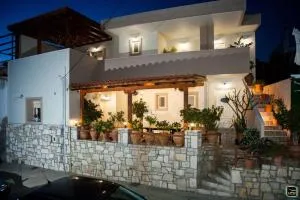 Marina Mare - 巴利恩