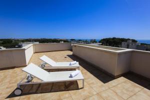 Tropicana Planet Costa Dorada