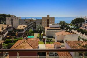 Tropicana Planet Costa Dorada