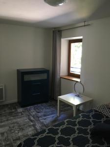 Appartement duplex photo 18