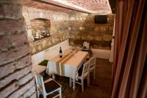 Vila Nicopole Art & Wine