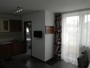 Apartman 25