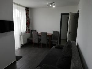 Apartman 25