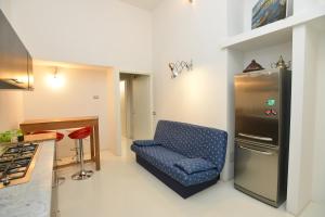 IzzHome Dsign