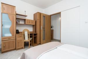 Elite Apartments Świętego Ducha