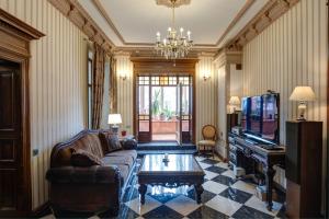 Dandelion Apartment Vecpilsētas