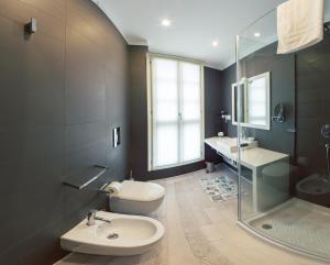 Rigel Villanova Rooms img21