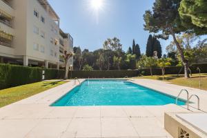 Casa Limonar Málaga - Hoteles de 4 estrellas en Málaga