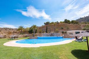 Benidorm High rise apartments - Sea Views - Torre Lugano