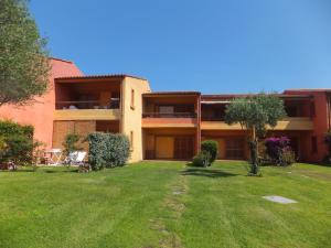 Residenze Coda Cavallo img86