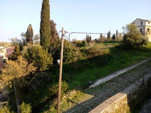 Tilemachos House near Corfu town Corfu Greece