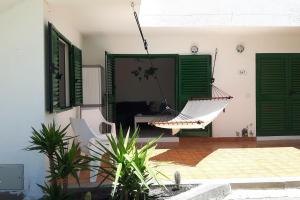 New central town Bungalow WiFi Netflix