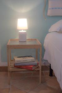 Homey Experience - Green Design Apartment img9