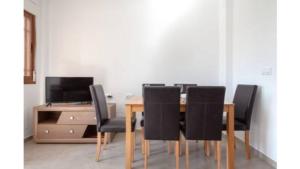 Flagship Private Villa