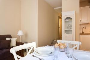 Palchetti Sweet by Mmega